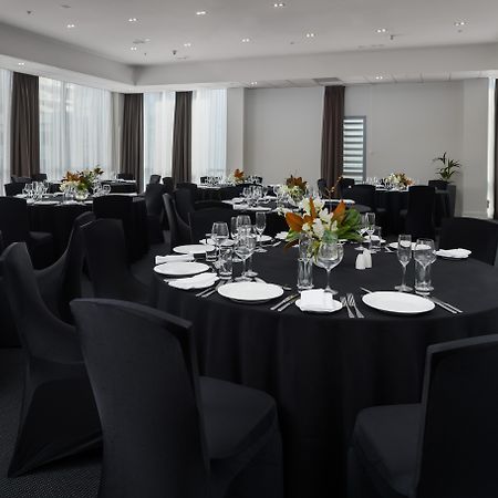 Hotel Rydges Auckland Zewnętrze zdjęcie