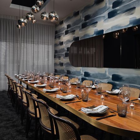 Hotel Rydges Auckland Zewnętrze zdjęcie