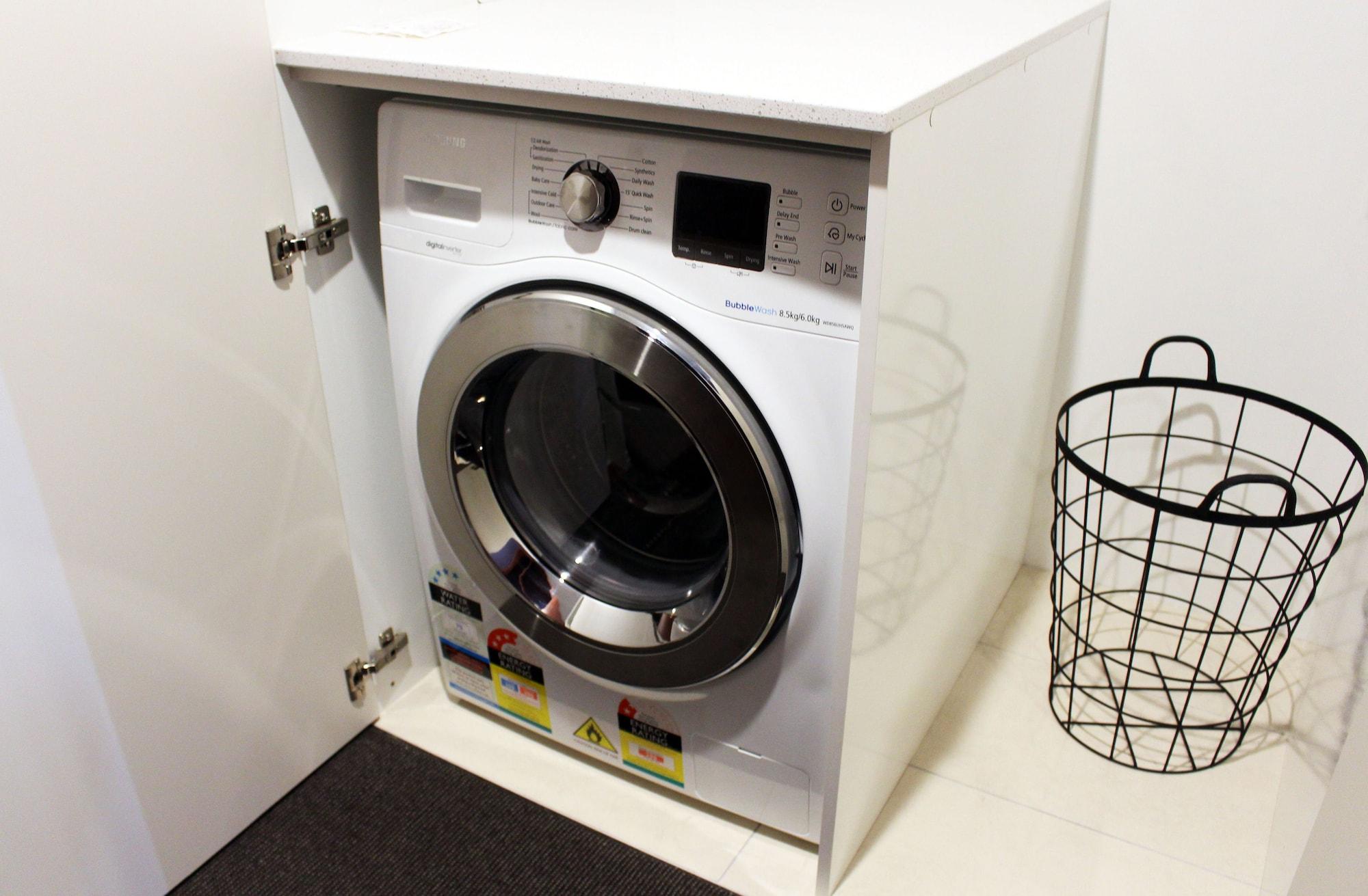 Hotel Rydges Auckland Zewnętrze zdjęcie