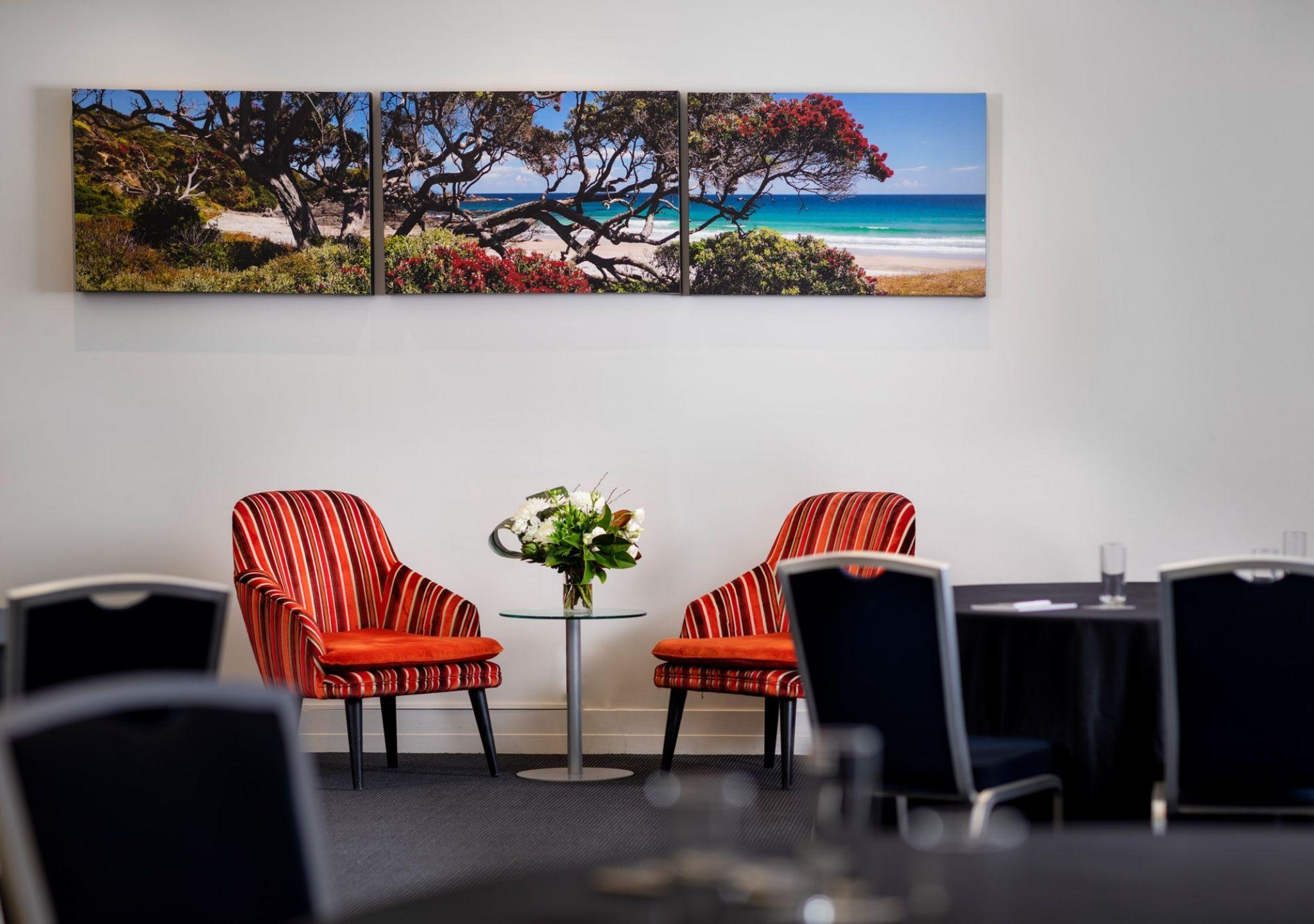 Hotel Rydges Auckland Zewnętrze zdjęcie