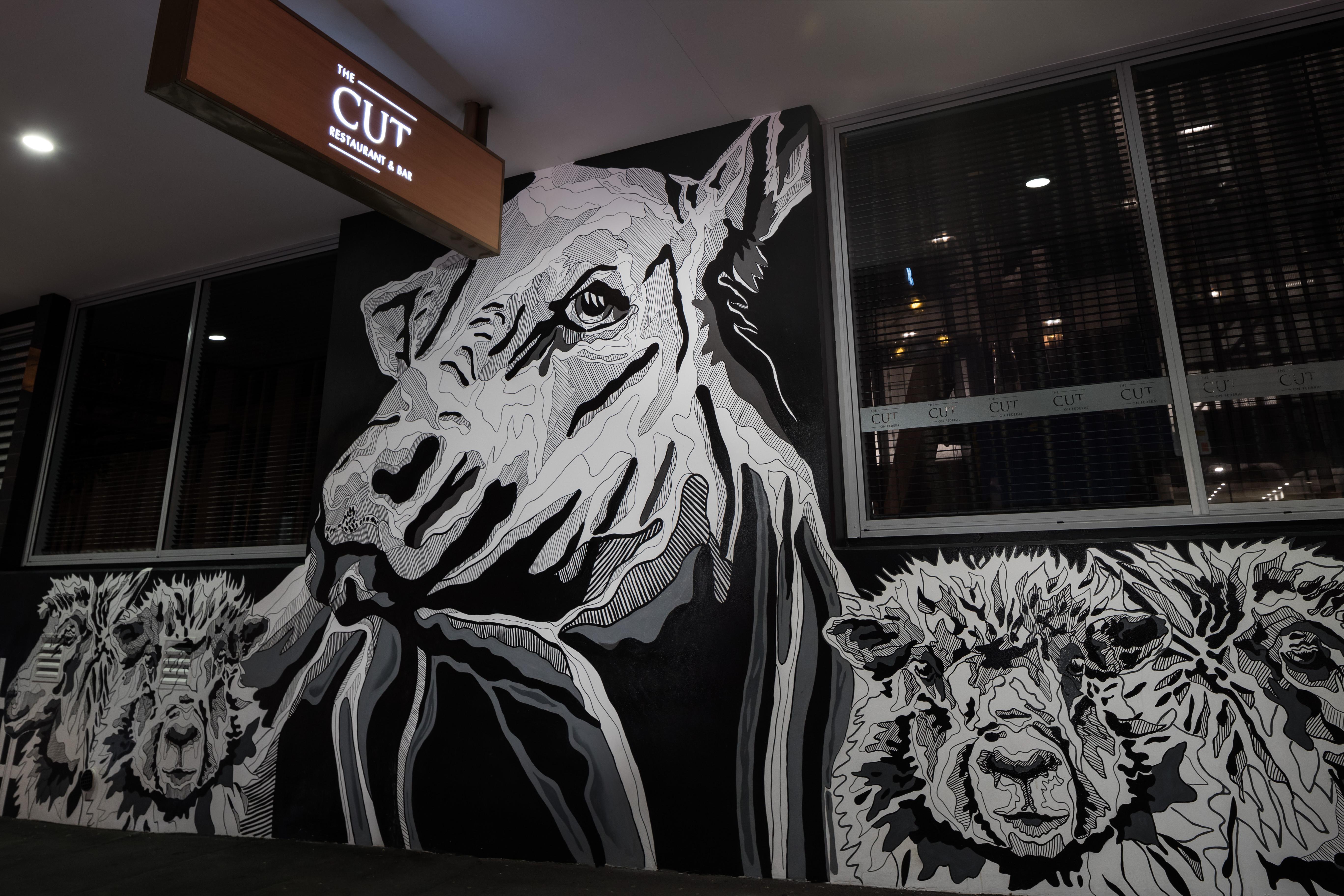 Hotel Rydges Auckland Zewnętrze zdjęcie