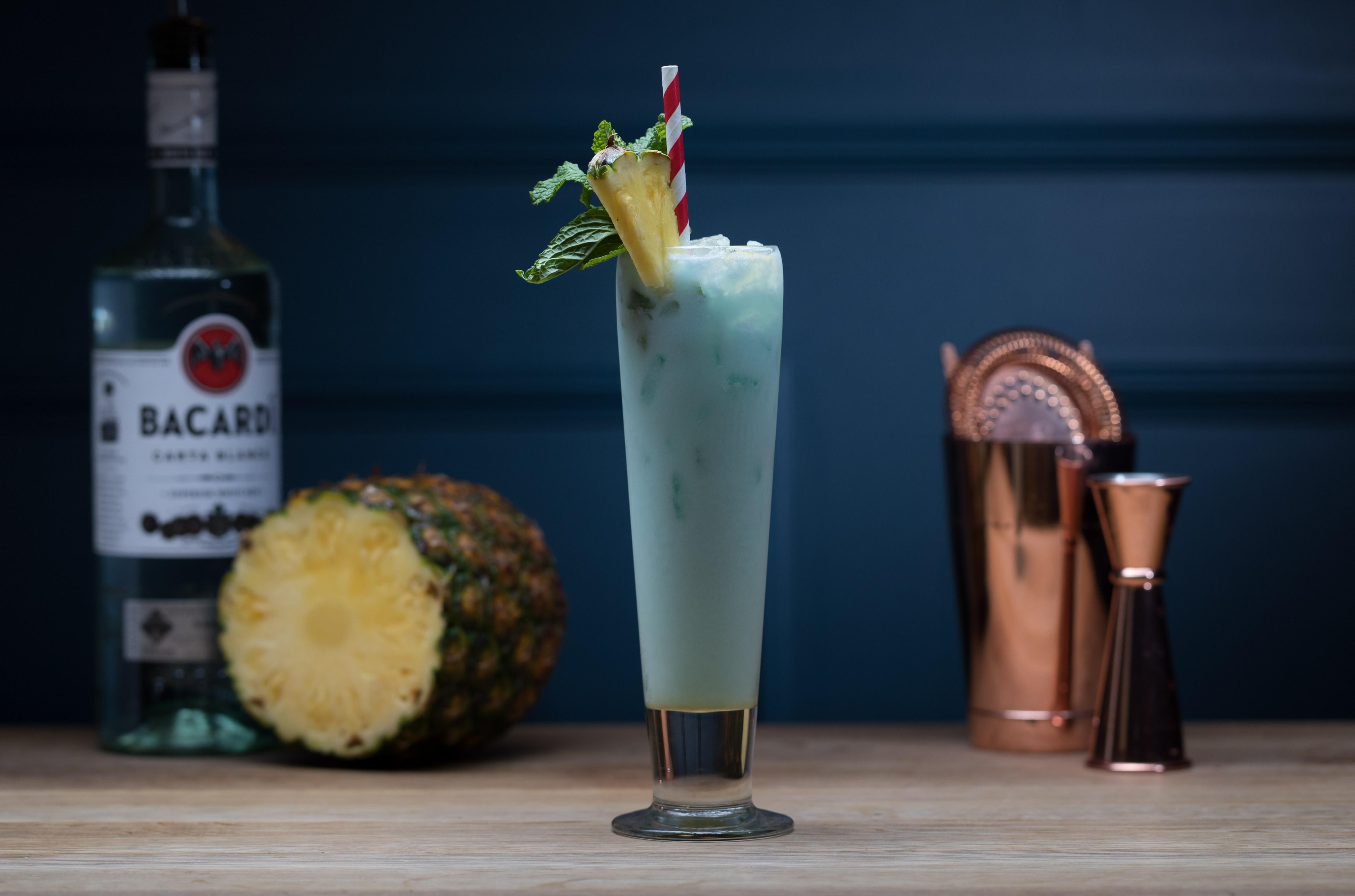 Hotel Rydges Auckland Zewnętrze zdjęcie