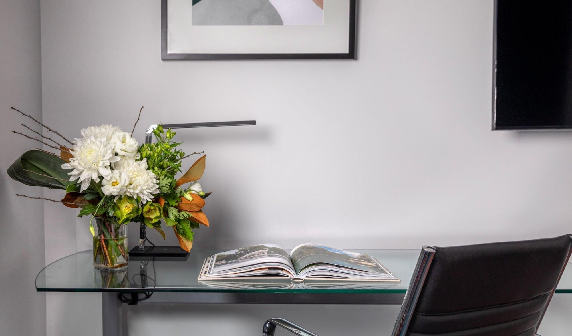 Hotel Rydges Auckland Zewnętrze zdjęcie