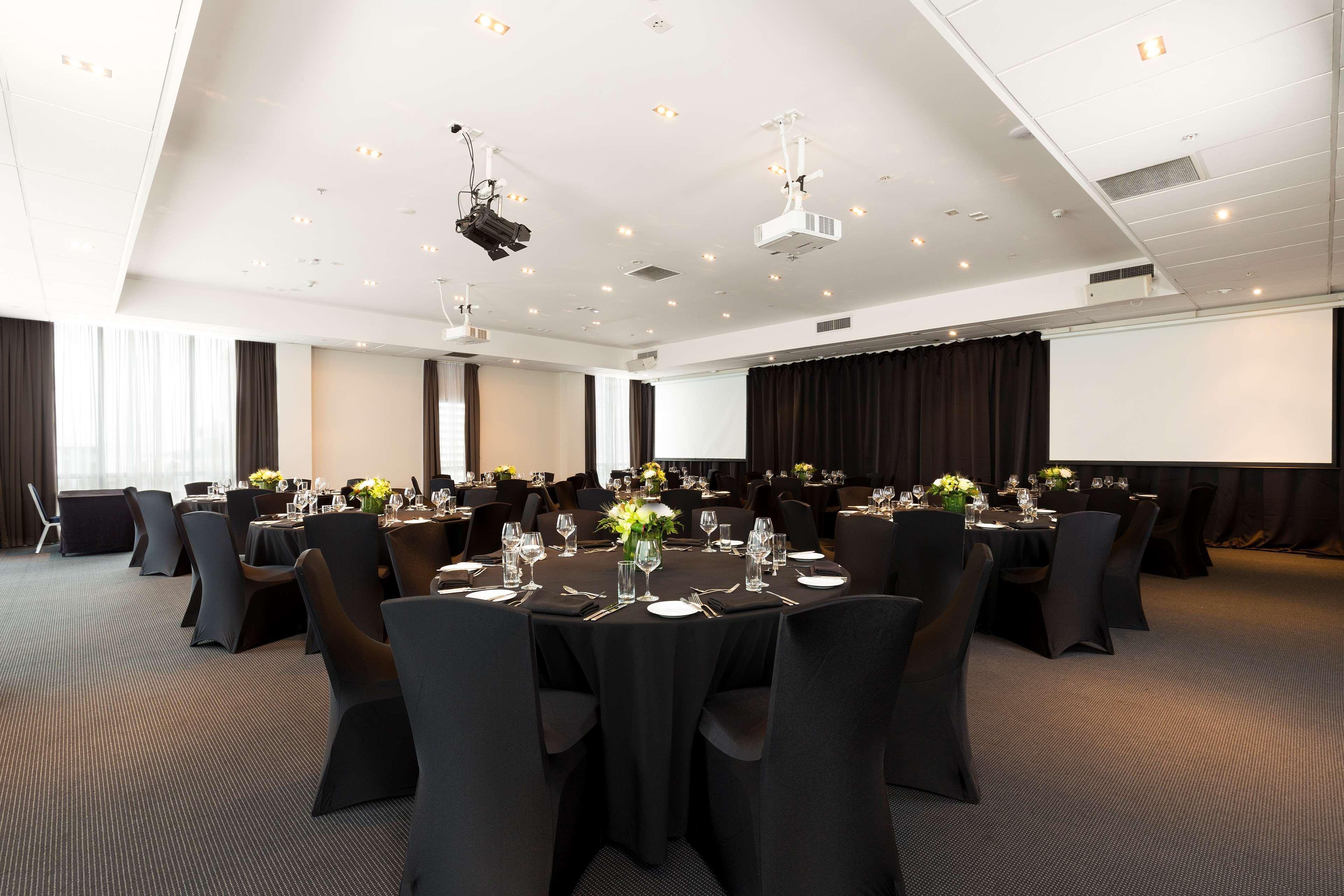 Hotel Rydges Auckland Zewnętrze zdjęcie