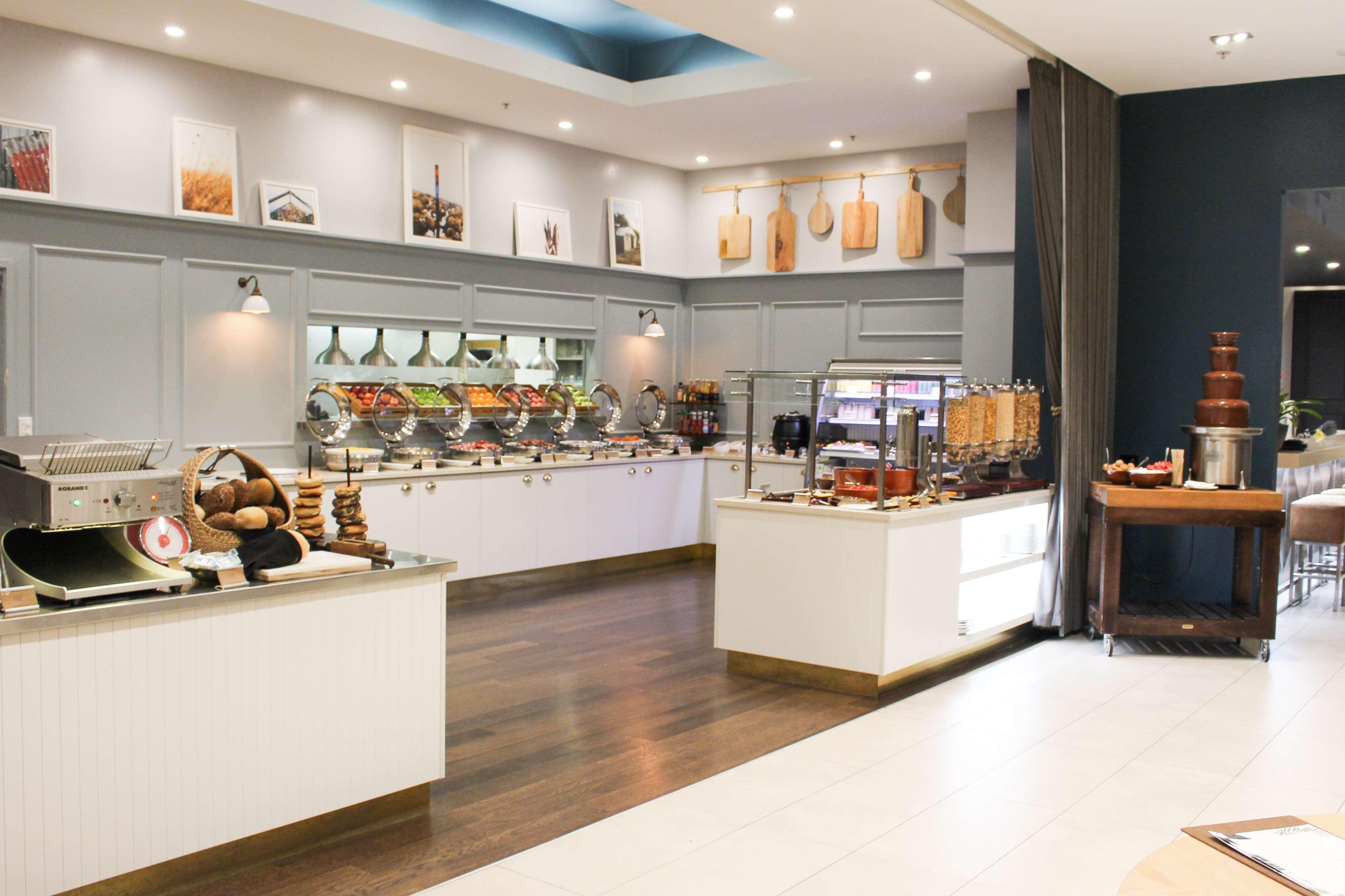 Hotel Rydges Auckland Zewnętrze zdjęcie