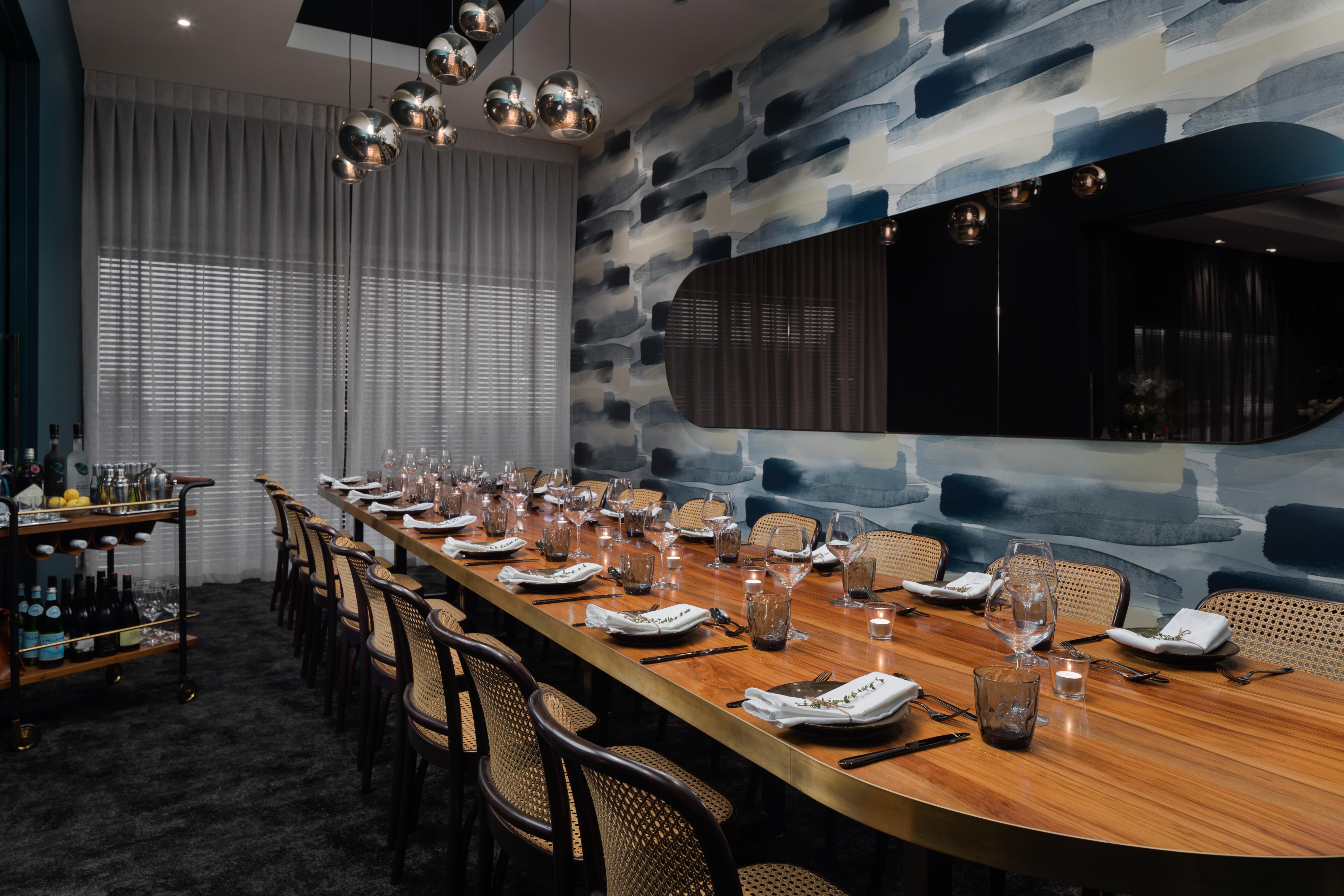 Hotel Rydges Auckland Zewnętrze zdjęcie