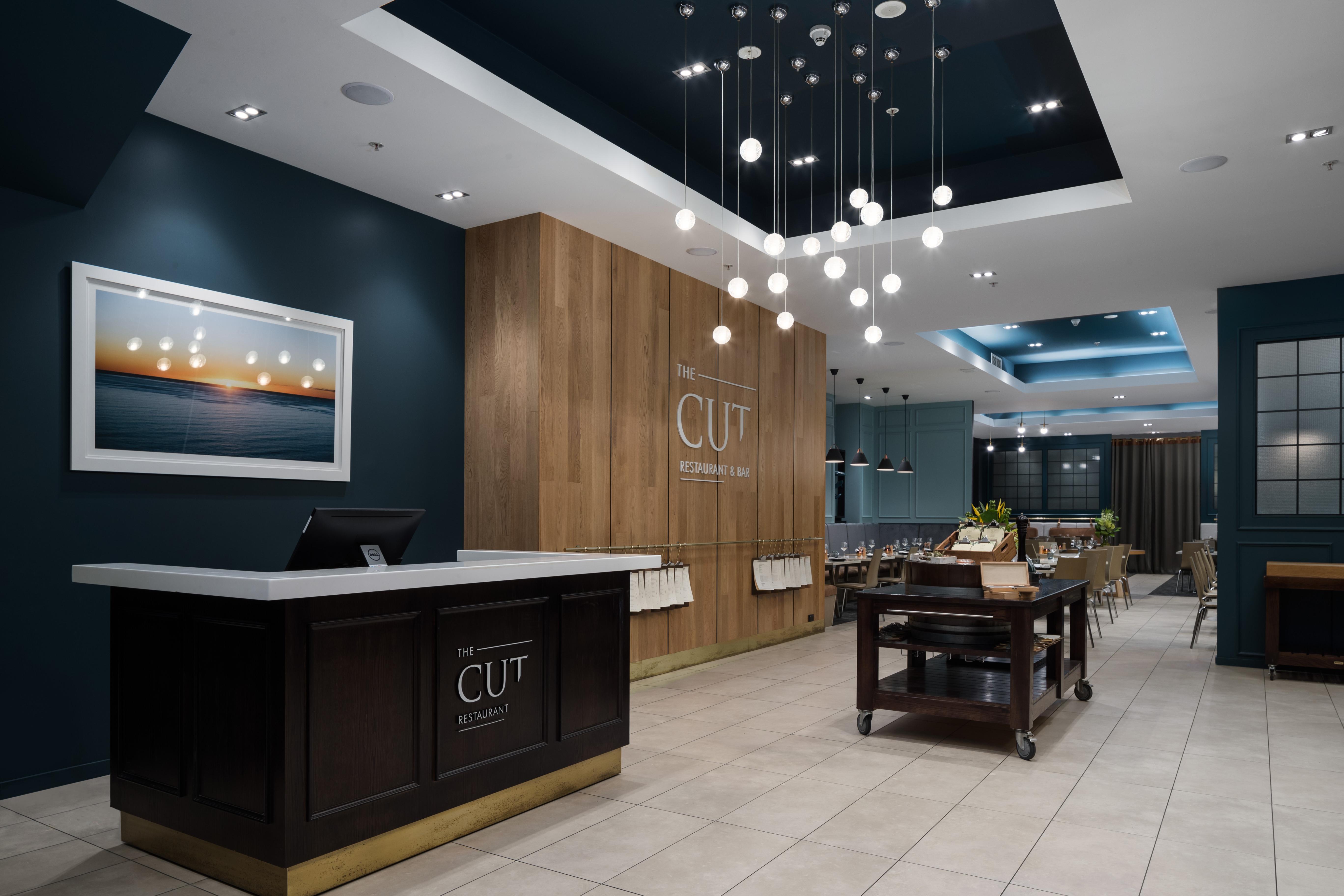 Hotel Rydges Auckland Zewnętrze zdjęcie