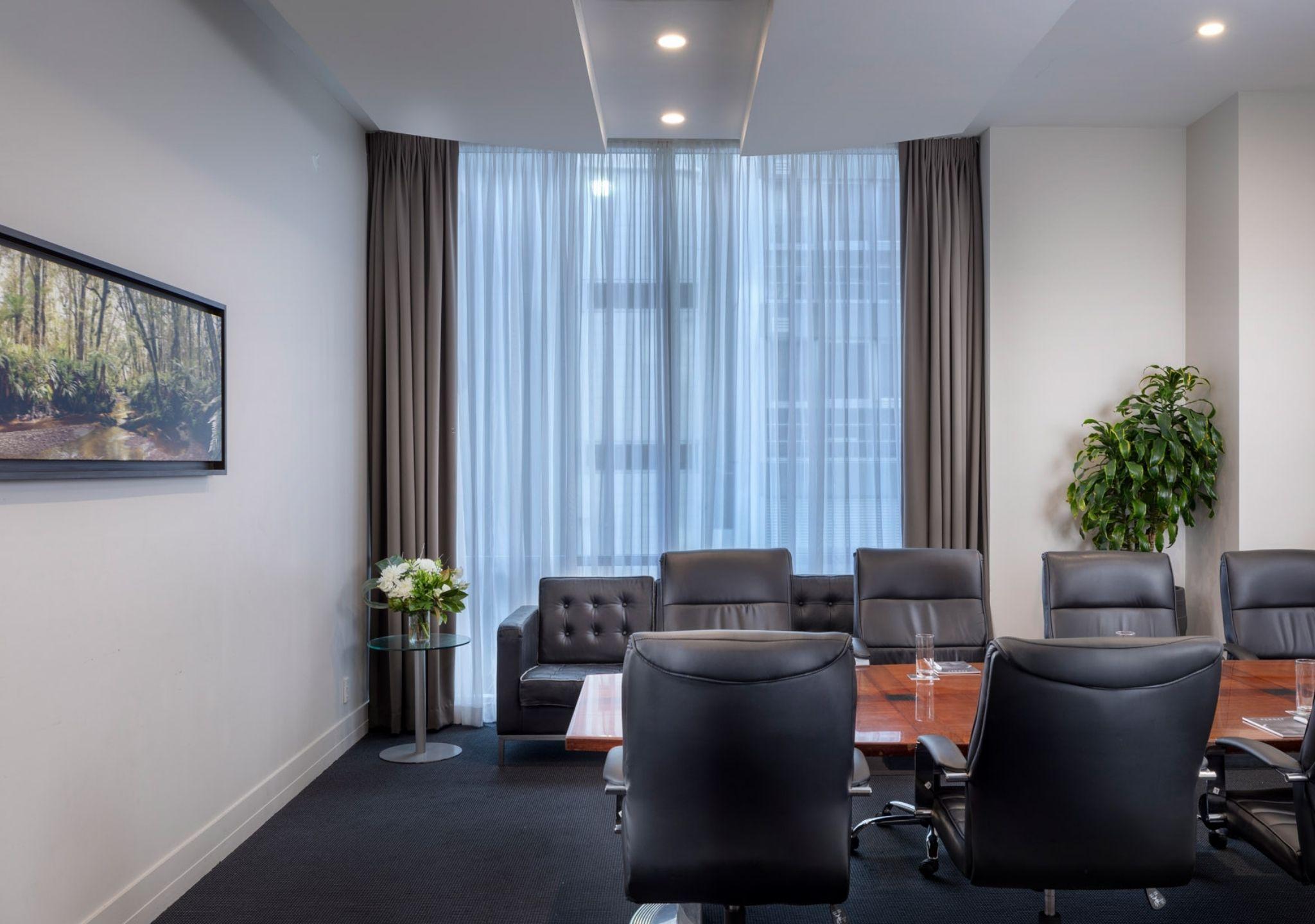 Hotel Rydges Auckland Zewnętrze zdjęcie