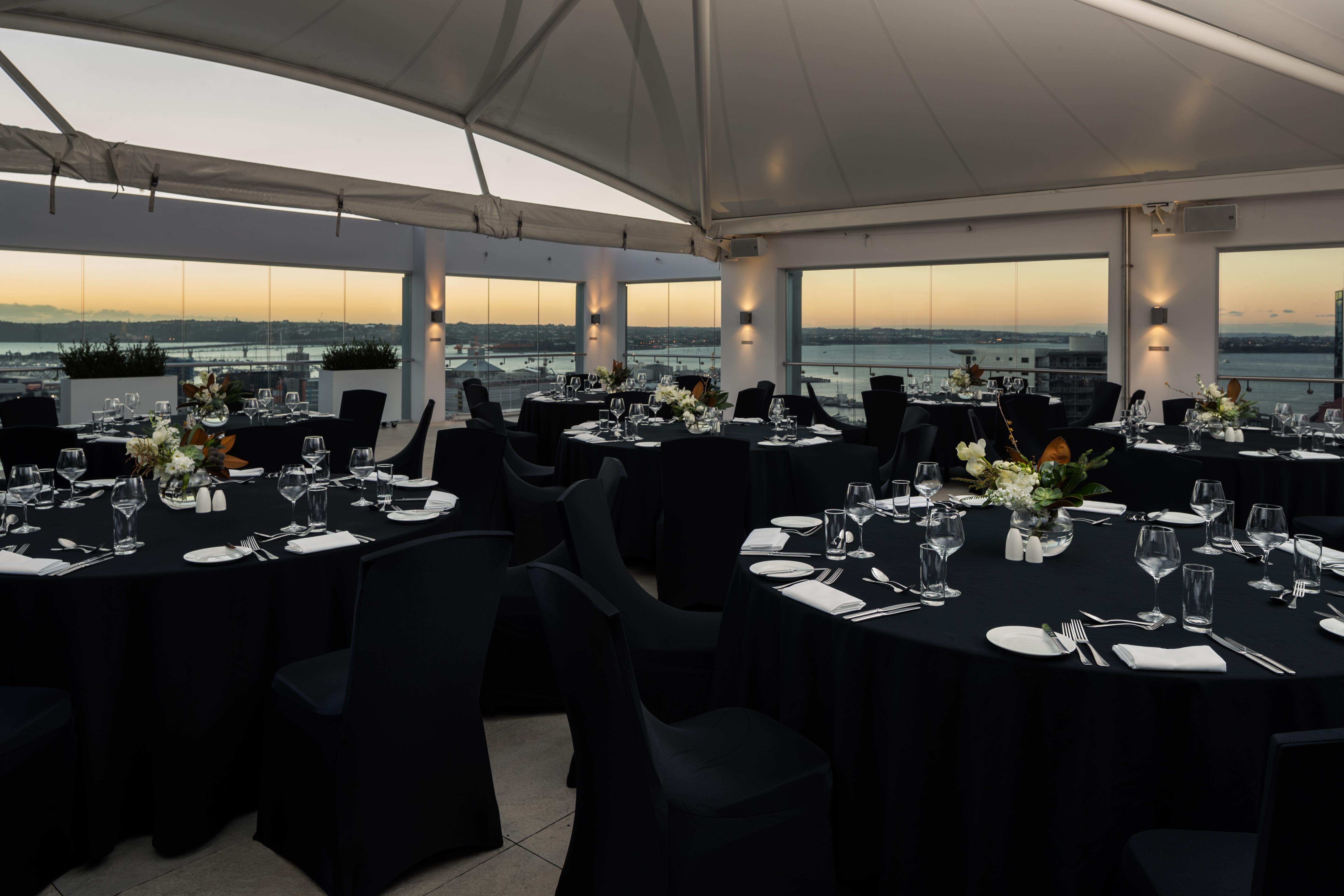 Hotel Rydges Auckland Zewnętrze zdjęcie
