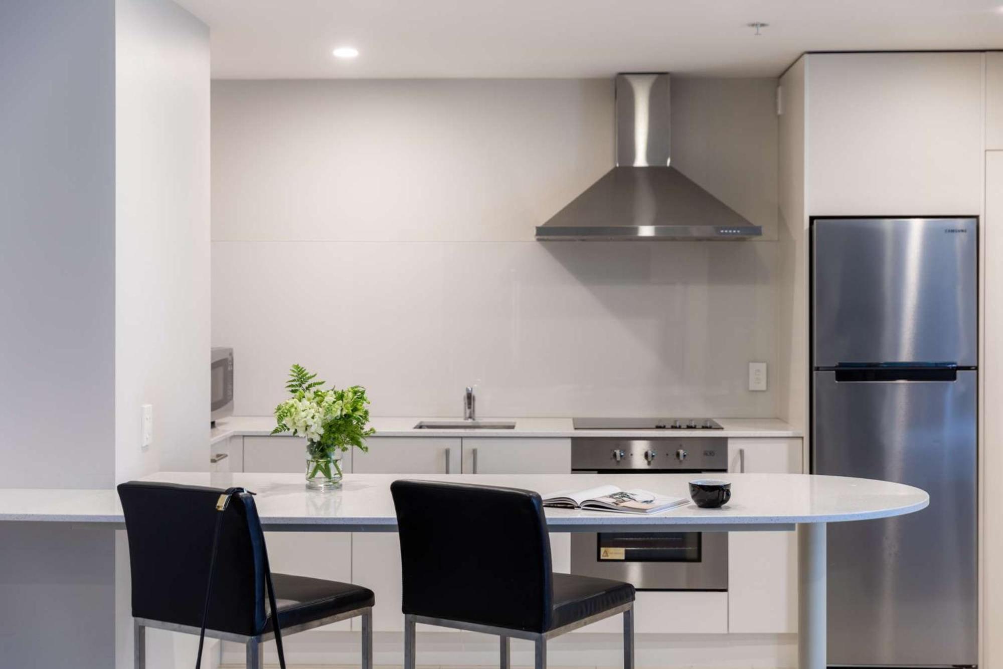 Hotel Rydges Auckland Zewnętrze zdjęcie