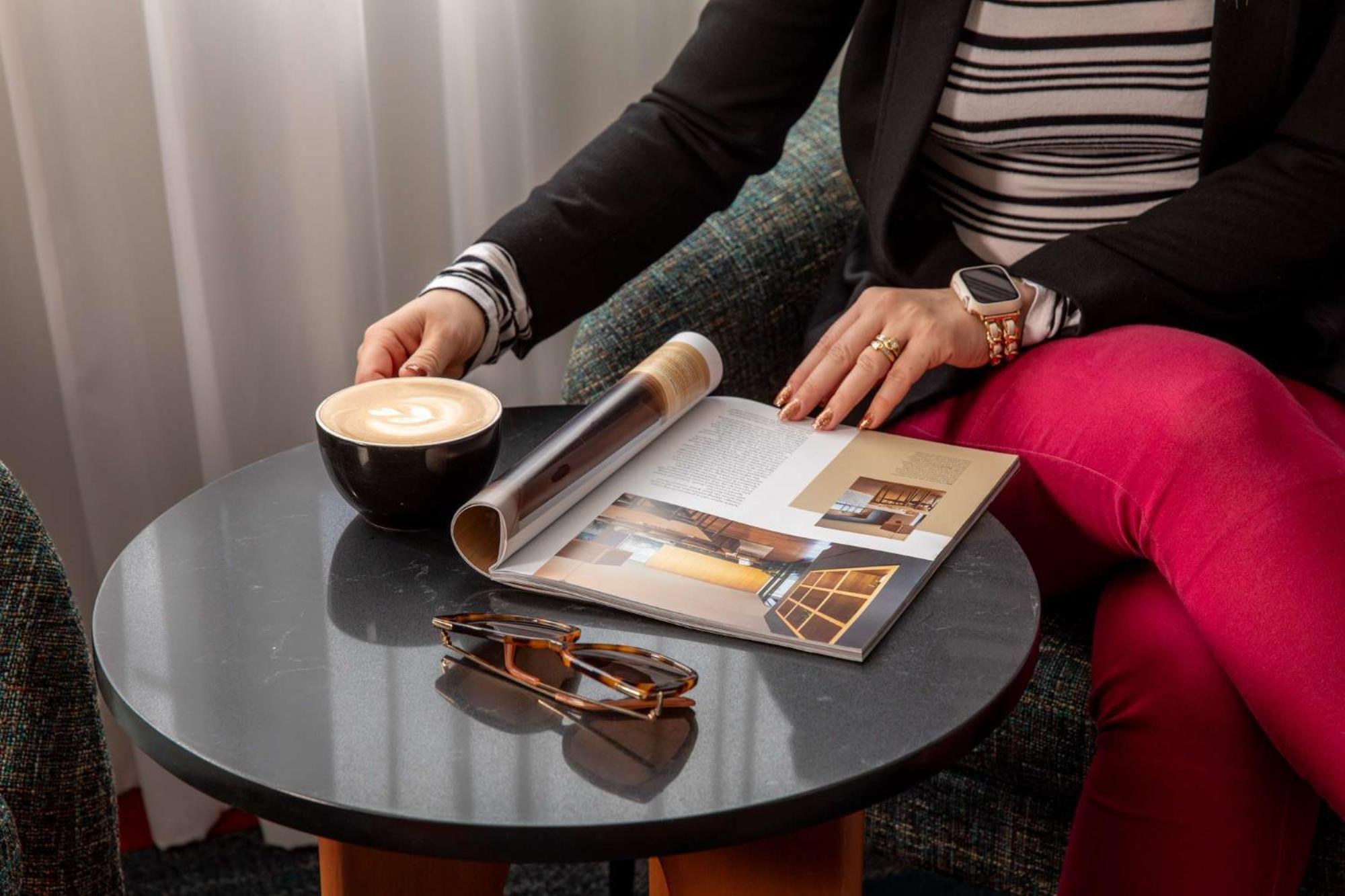 Hotel Rydges Auckland Zewnętrze zdjęcie