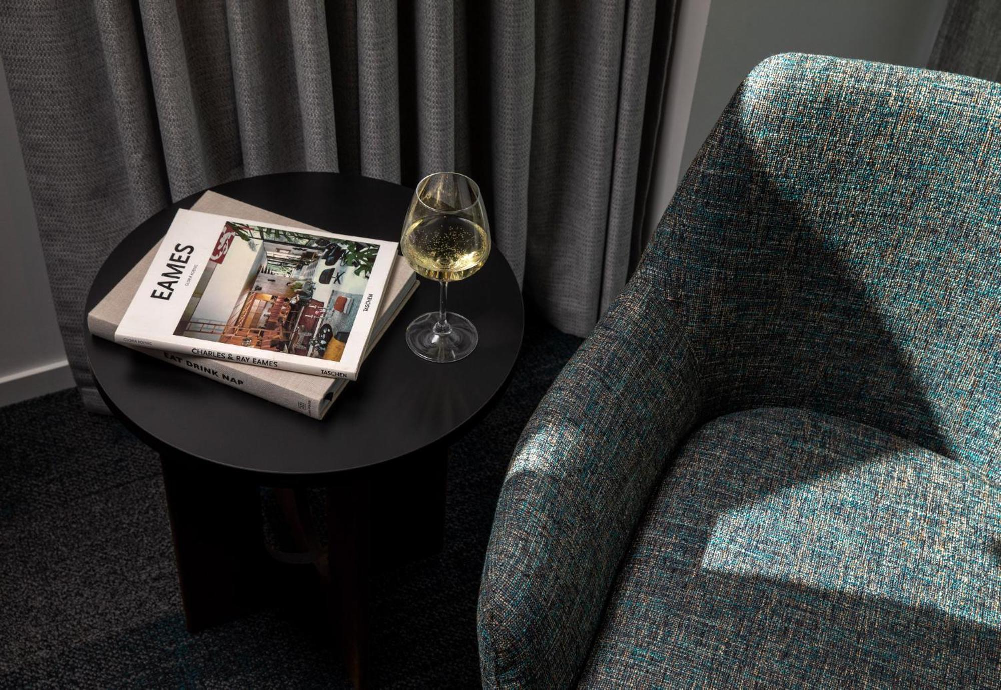 Hotel Rydges Auckland Zewnętrze zdjęcie